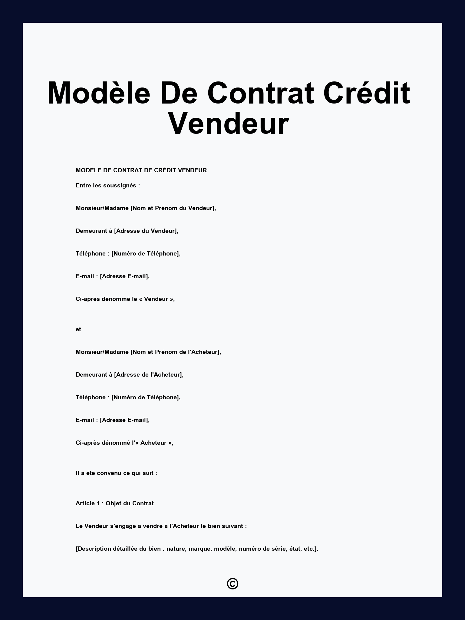 Onduleur Zin Power HY1006 REV3 Reconditionné - Vendeur USA, Livraison Gratuite, Pour Alimentation De Secours